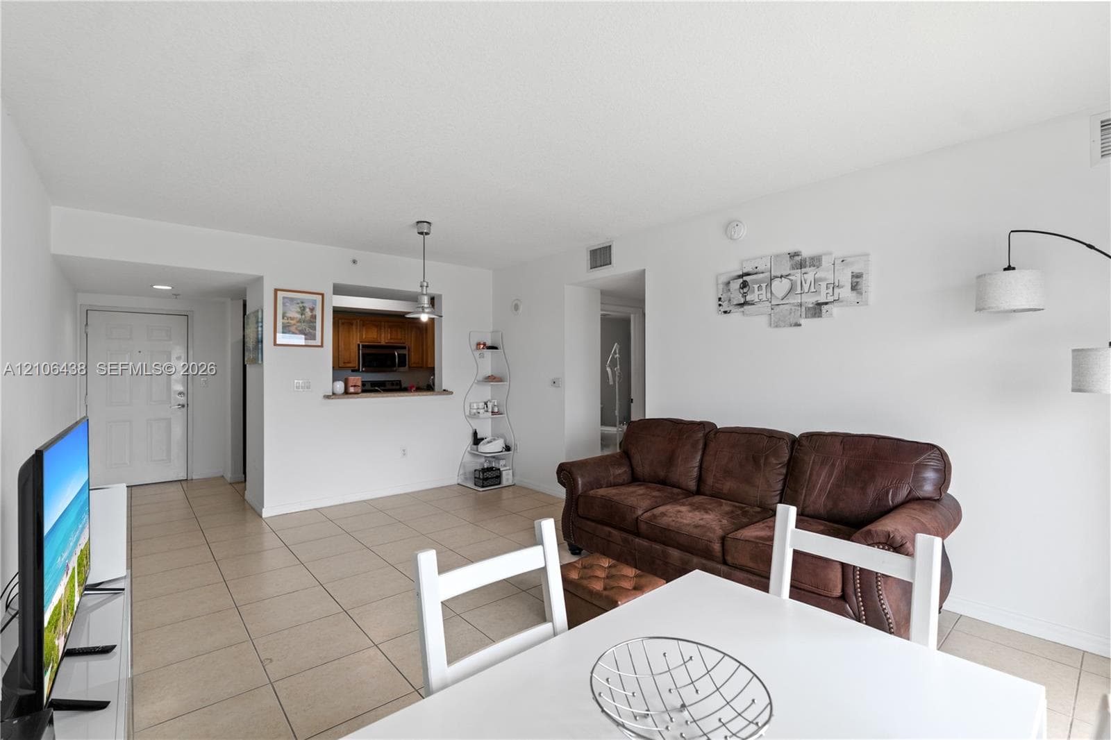 Keystone Park Condominium · #1609 in Miami - Photo 27