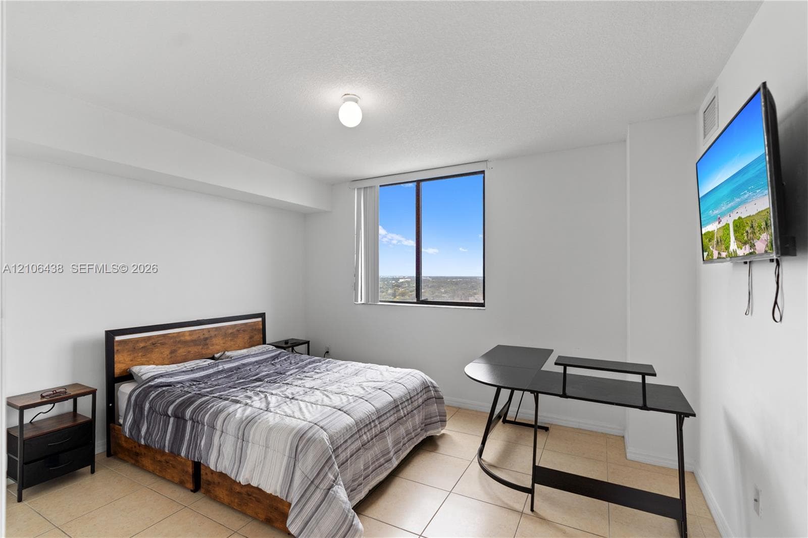 Keystone Park Condominium · #1609 in Miami - Photo 17
