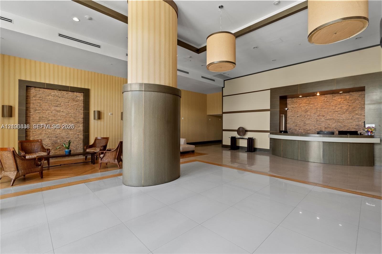 Keystone Park Condominium · #1609 in Miami - Photo 7