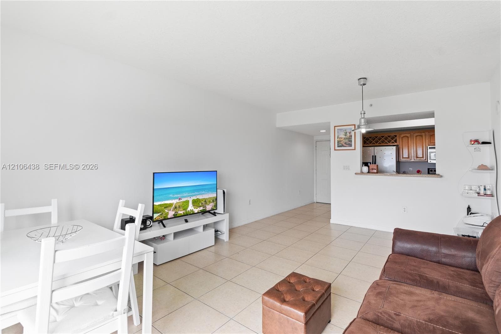 Keystone Park Condominium · #1609 in Miami - Photo 28