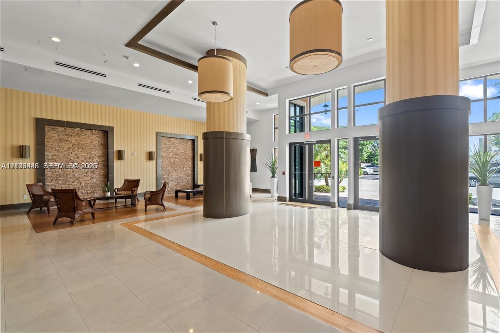 Keystone Park Condominium · #1609 in Miami - Photo 9