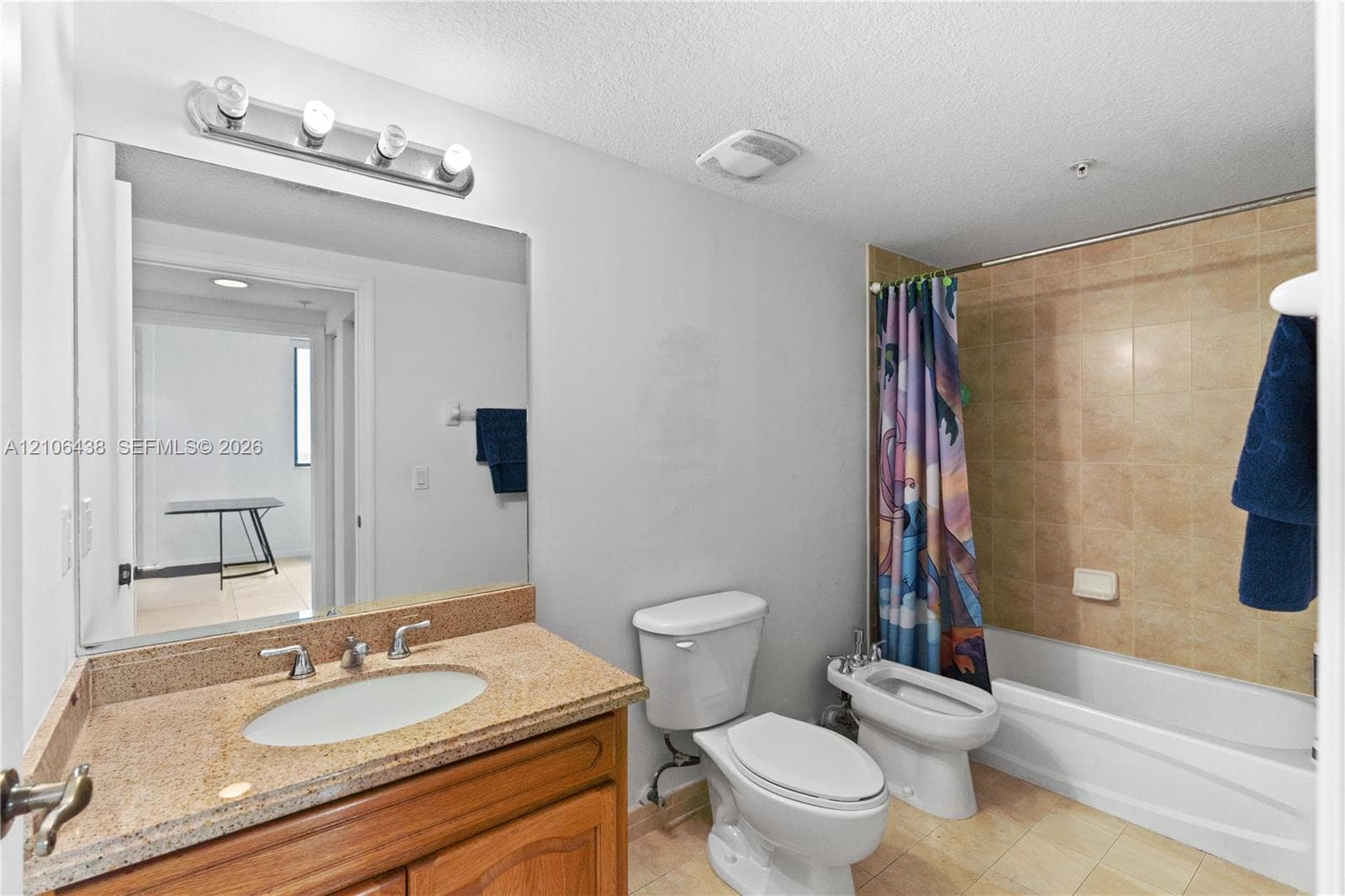 Keystone Park Condominium · #1609 in Miami - Photo 24