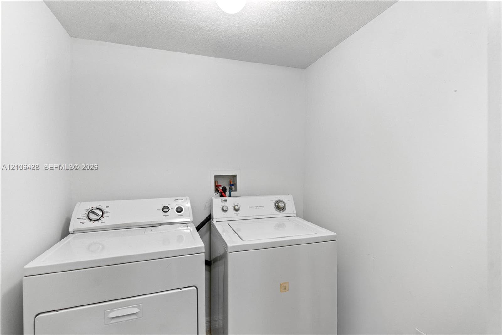 Keystone Park Condominium · #1609 in Miami - Photo 19