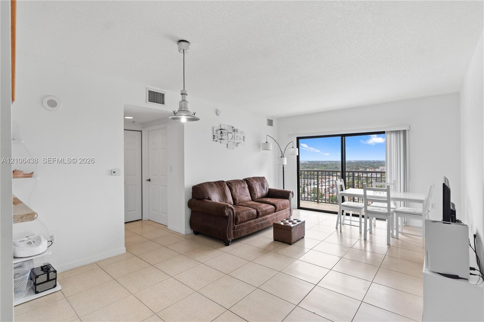 Keystone Park Condominium · #1609 in Miami - Photo 25