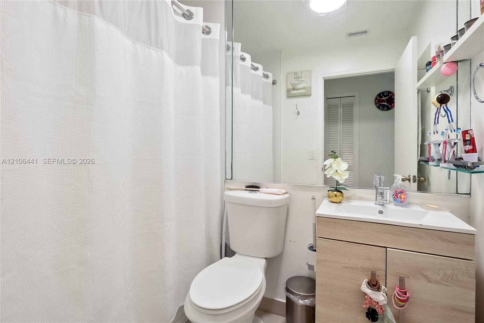 6306 SW 138th Pl photo 12
