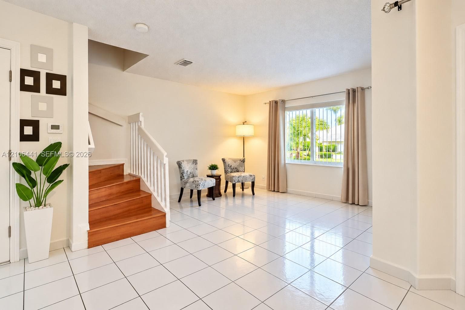 6306 SW 138th Pl photo 3