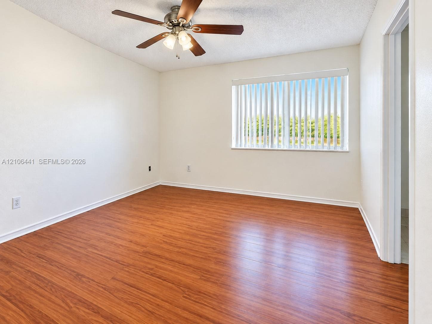 6306 SW 138th Pl photo 9