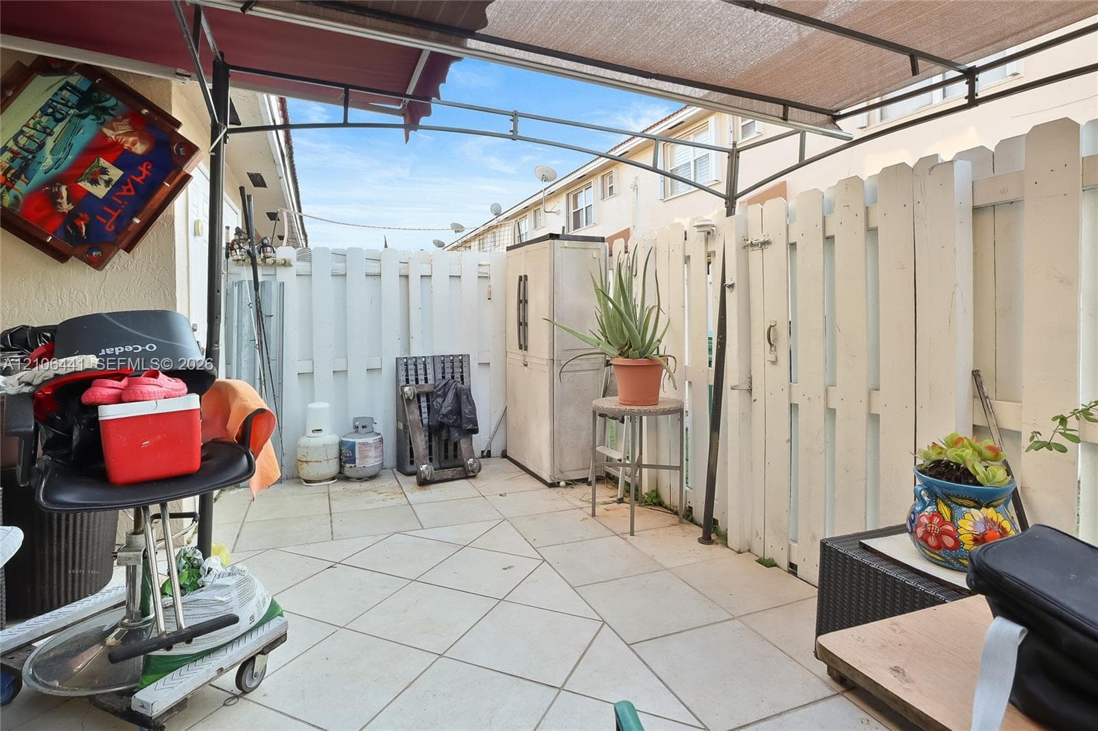 6306 SW 138th Pl photo 14