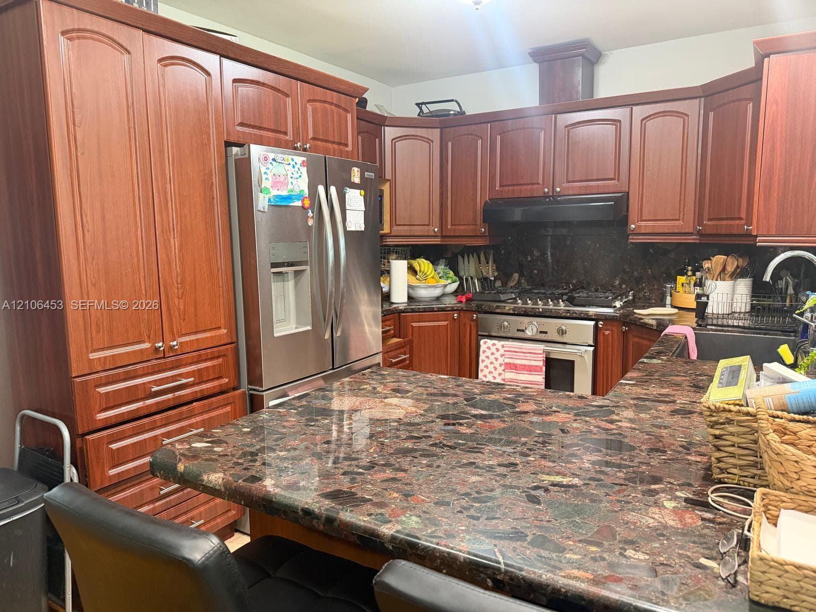 132 Whitethorn Dr photo 7