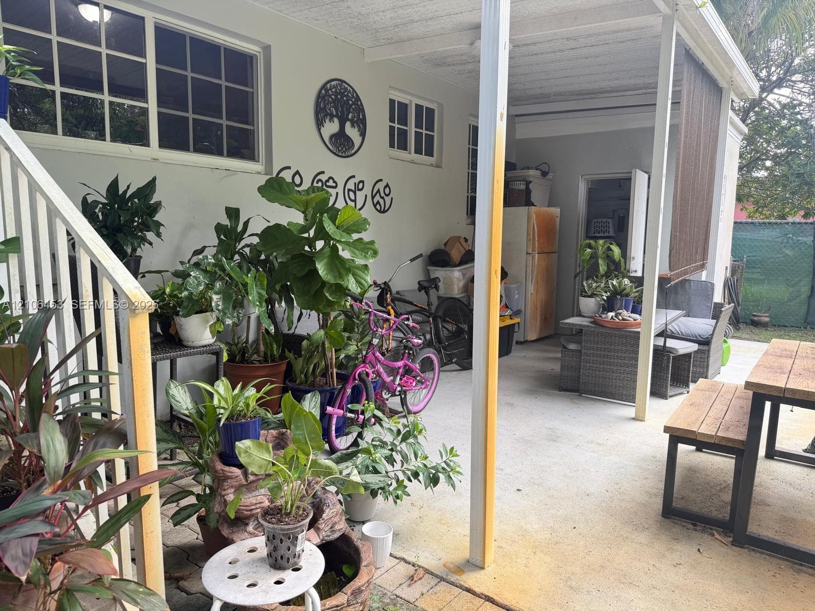132 Whitethorn Dr photo 14