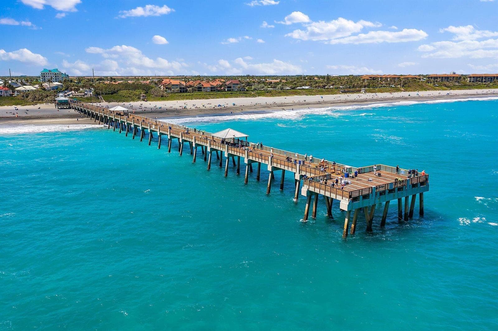 071-911OceanDr404-JunoBeach-FL-SMALL