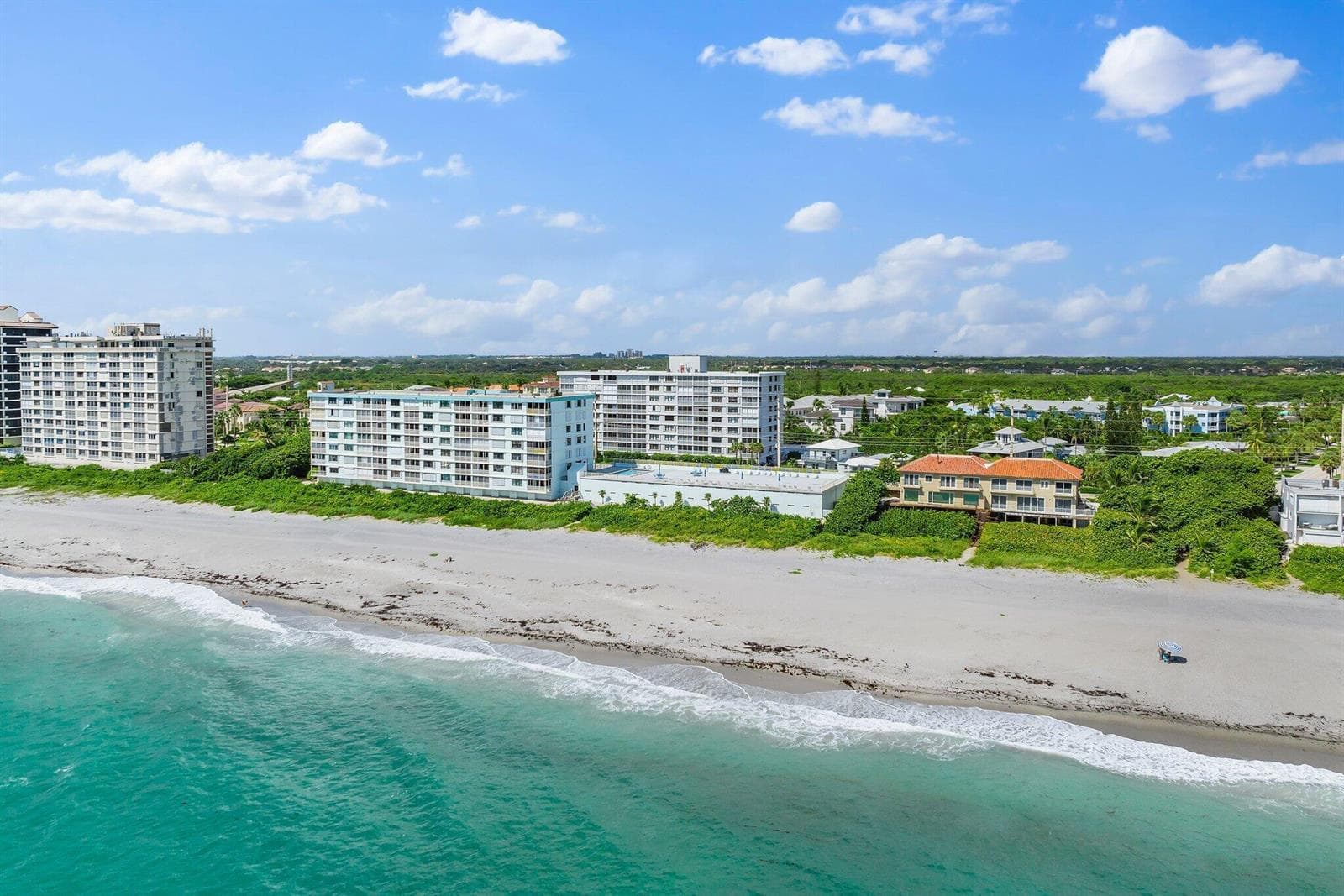 053-911OceanDr404-JunoBeach-FL-SMALL