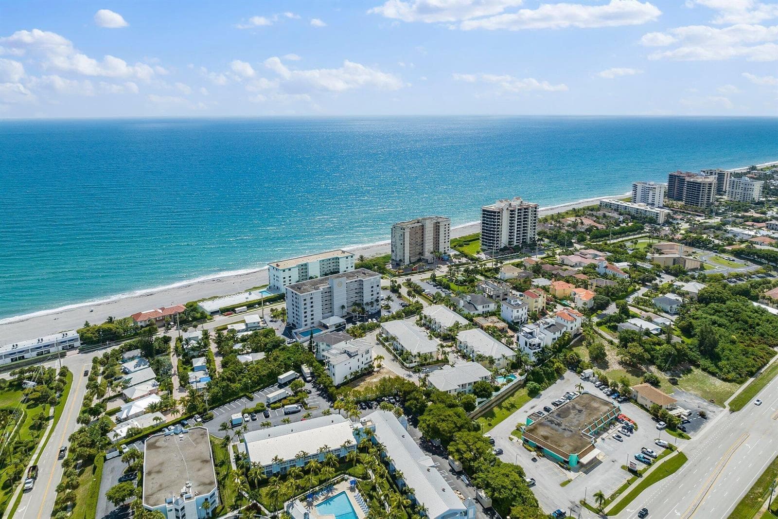 061-911OceanDr404-JunoBeach-FL-SMALL