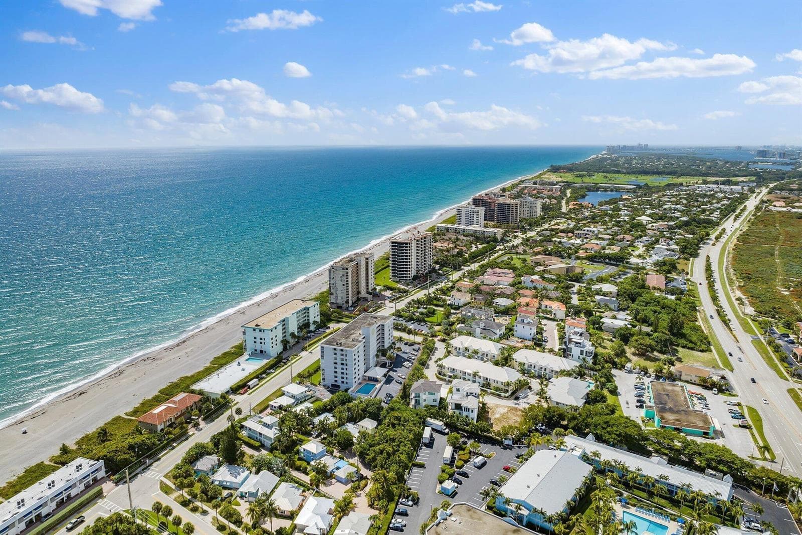 062-911OceanDr404-JunoBeach-FL-SMALL