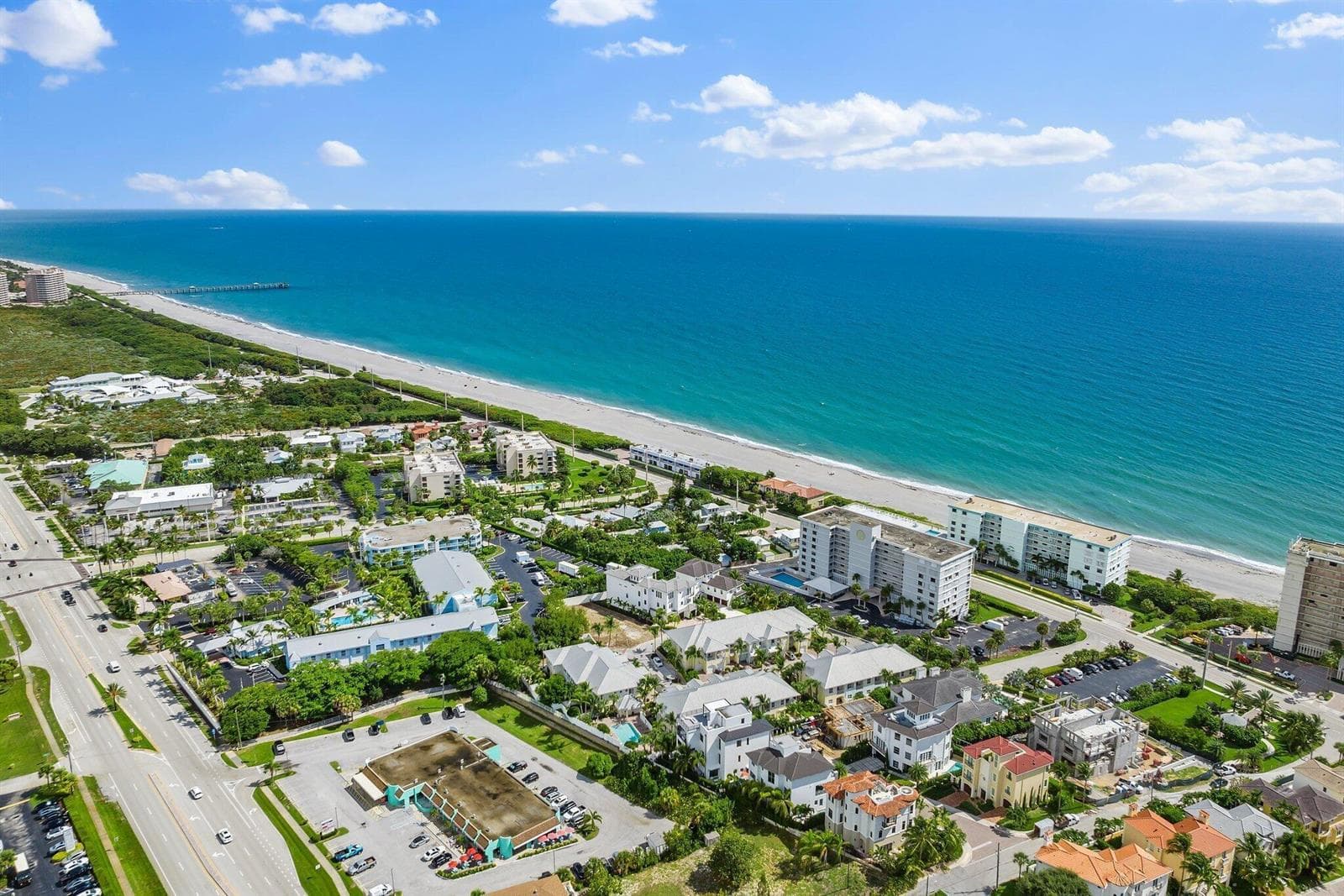 059-911OceanDr404-JunoBeach-FL-SMALL