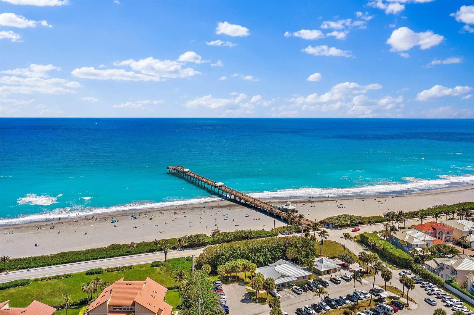 070-911OceanDr404-JunoBeach-FL-SMALL