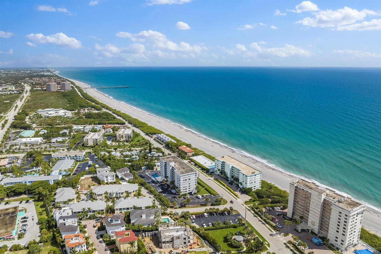 058-911OceanDr404-JunoBeach-FL-SMALL