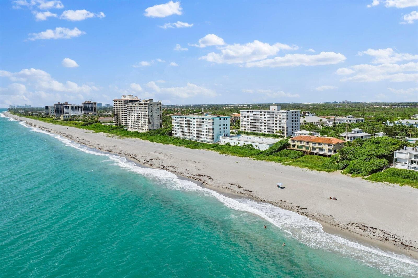 052-911OceanDr404-JunoBeach-FL-SMALL