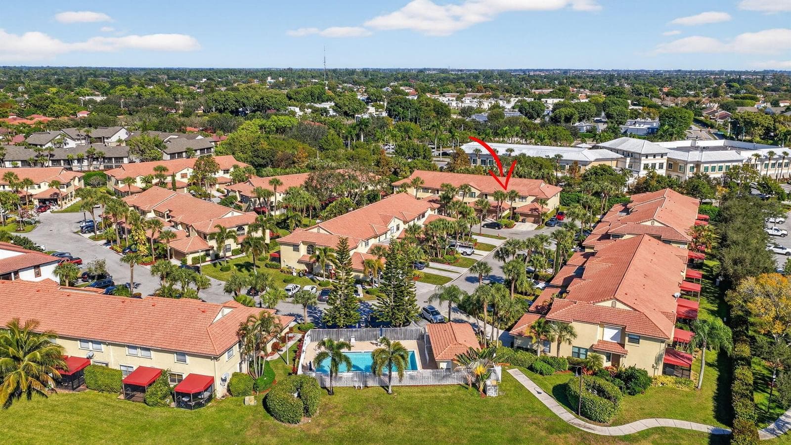 46-web-or-mls-DJI_20251227125114_0037_D