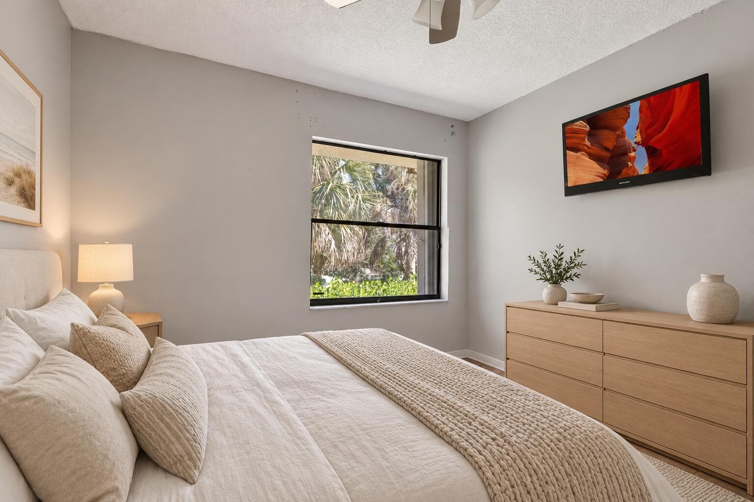 bedroom-4
