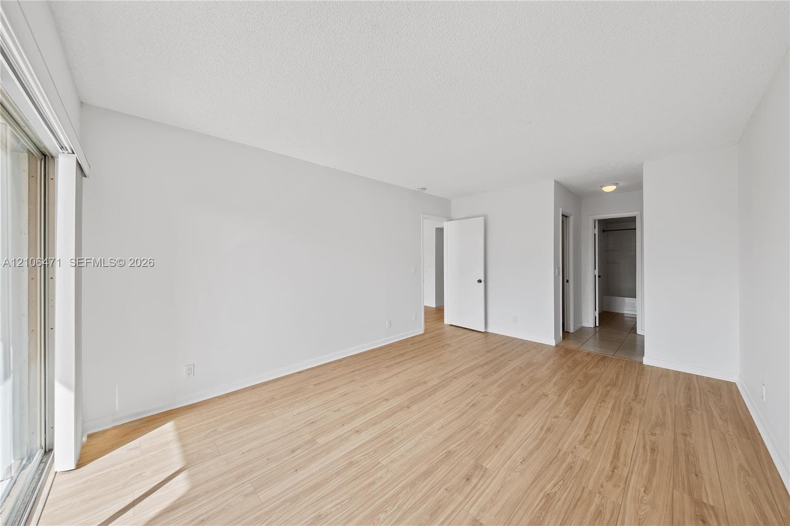 CAMINO CIRCLE CONDO · #401 in Miami - Photo 18