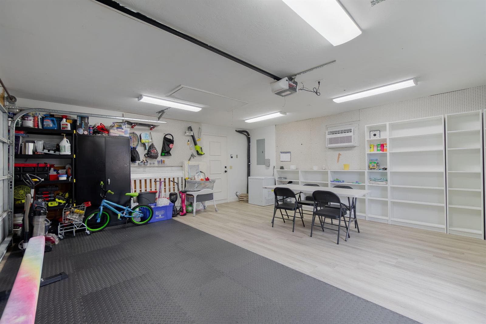 27-web-or-mls-DSC01222