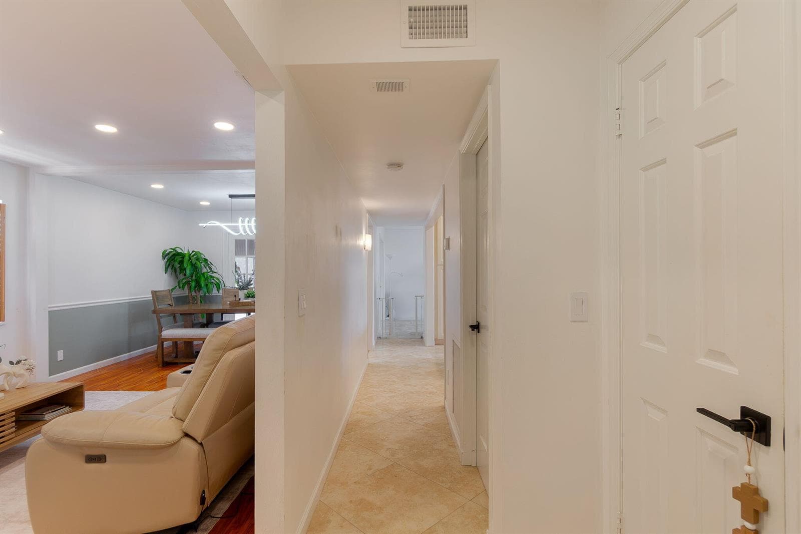 6-web-or-mls-DSC01269