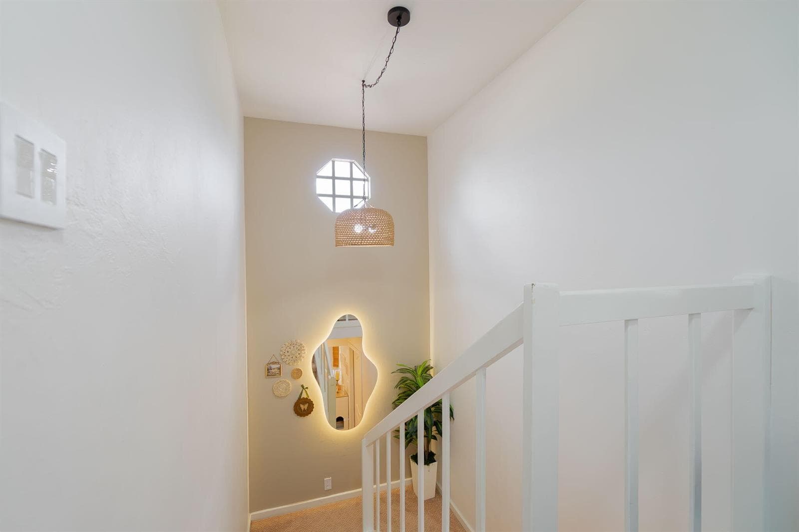 12-web-or-mls-DSC01214