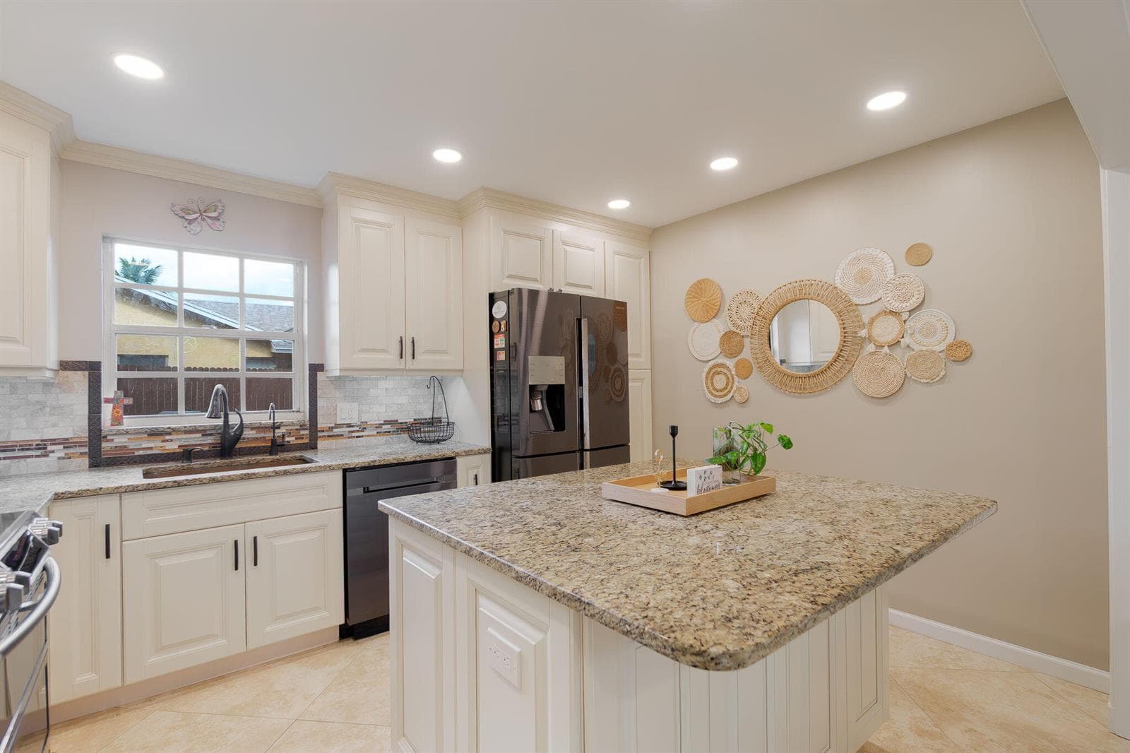 22-web-or-mls-DSC01238