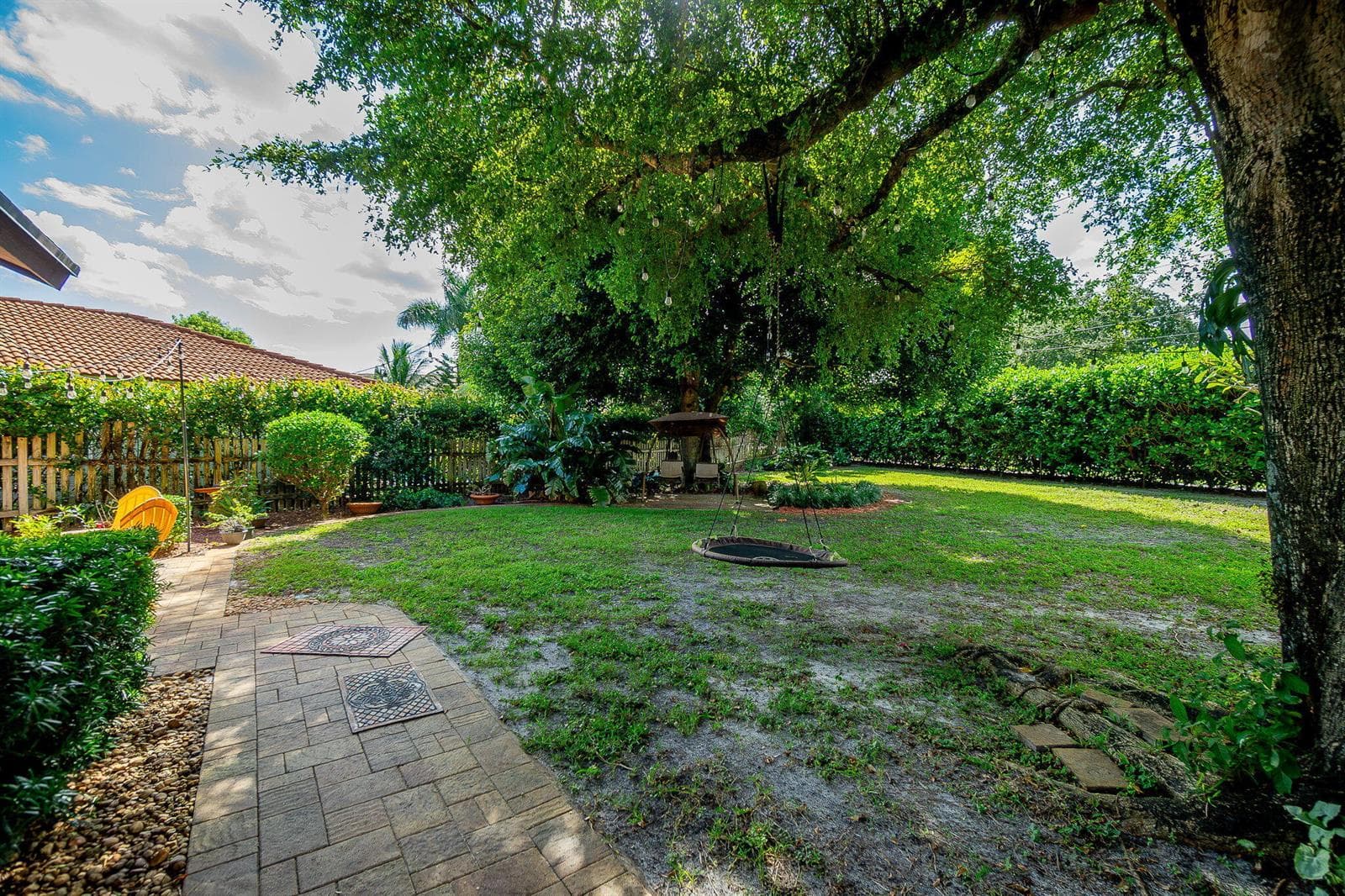 32-web-or-mls-DSC01280