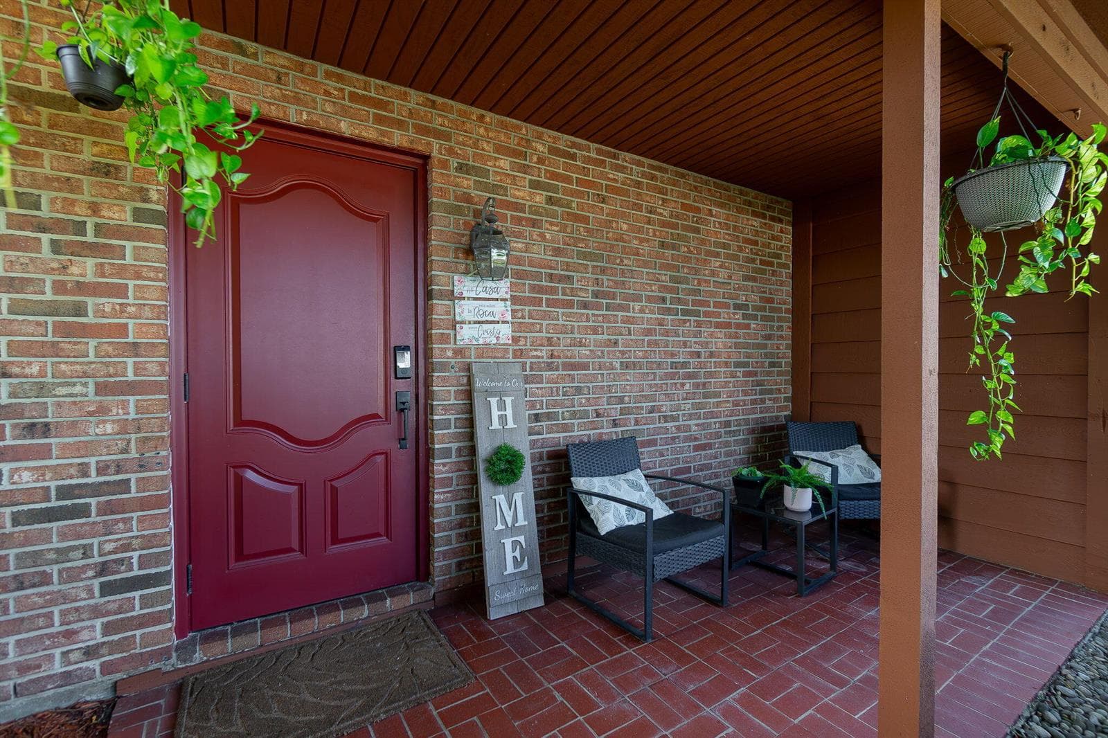 5-web-or-mls-DSC01287