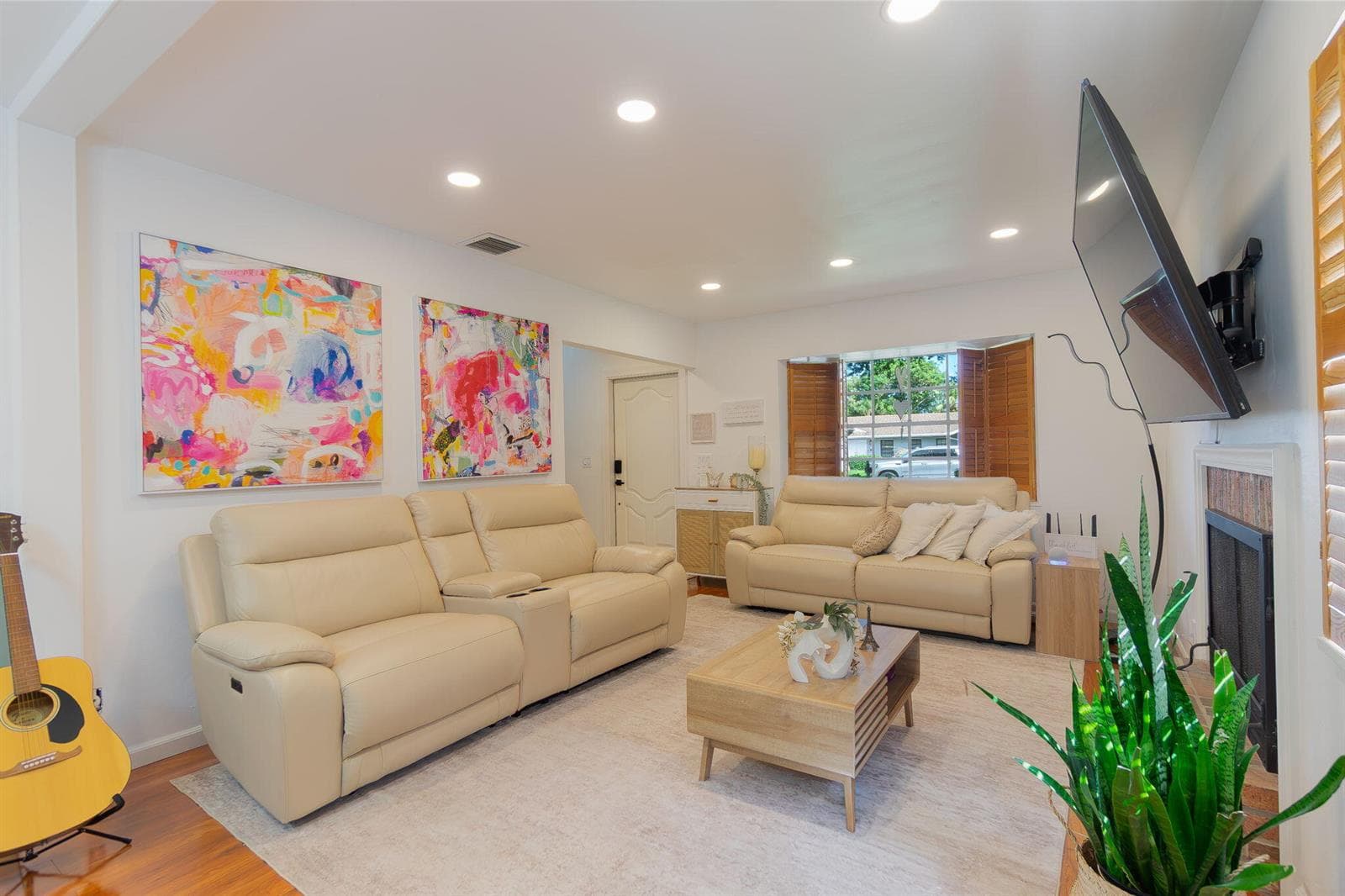 9-web-or-mls-DSC01260