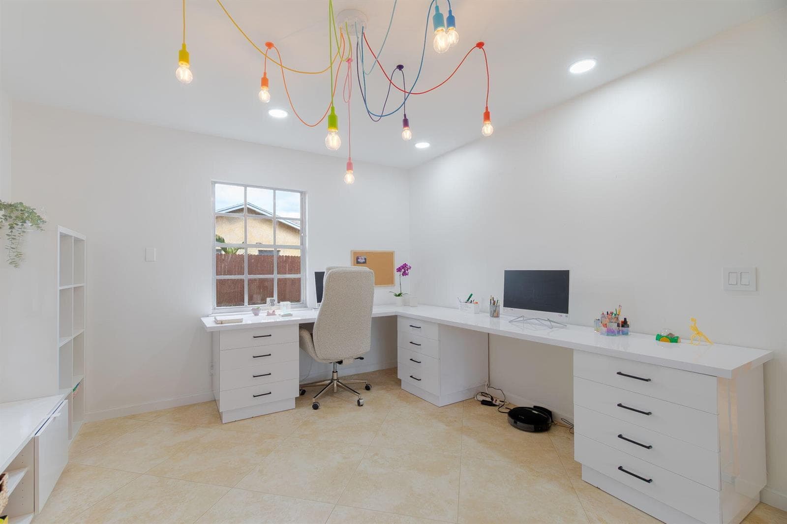 24-web-or-mls-DSC01228