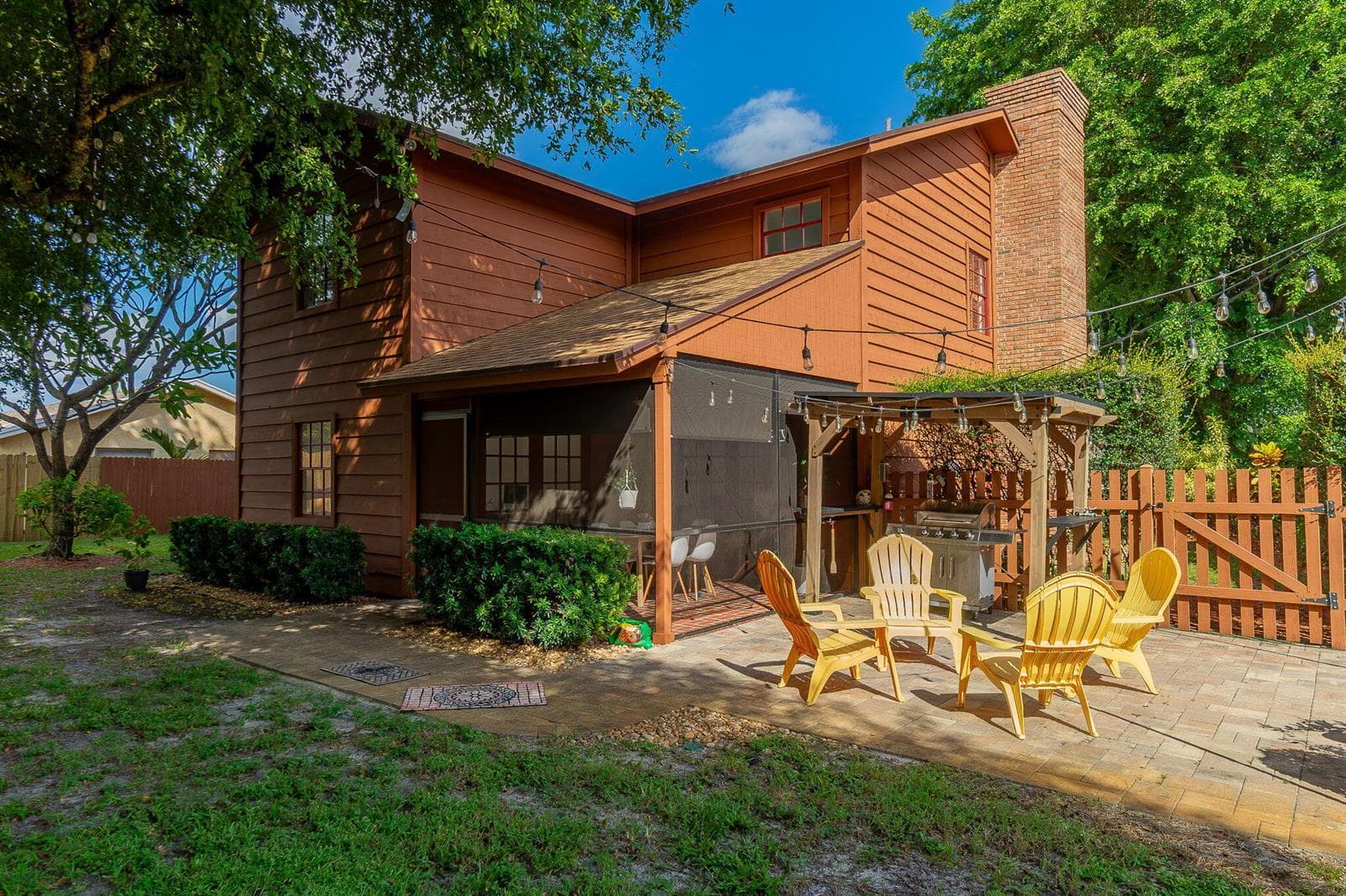 30-web-or-mls-DSC01275