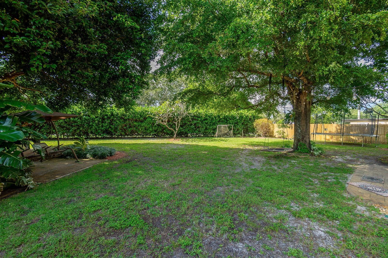 34-web-or-mls-DSC01274