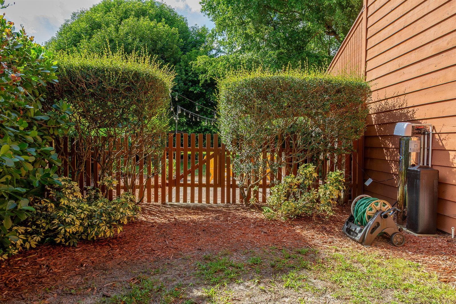 38-web-or-mls-DSC01290