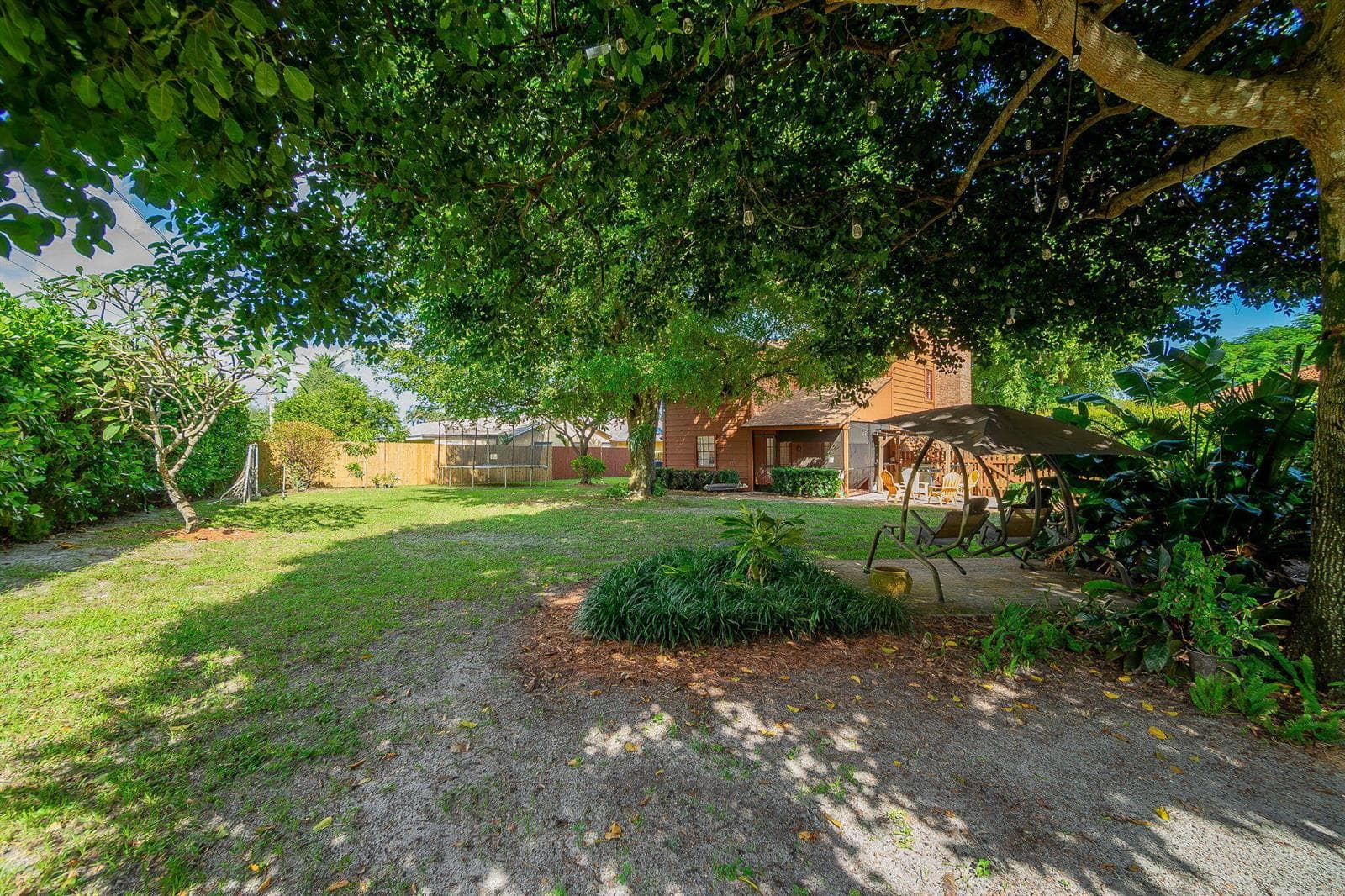 35-web-or-mls-DSC01276