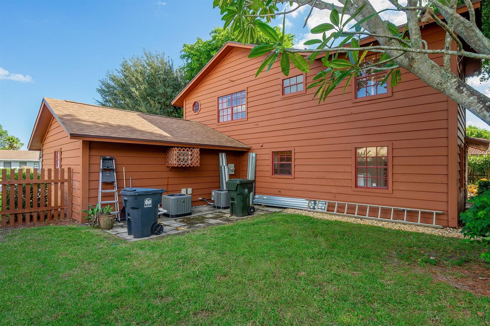 31-web-or-mls-DSC01279