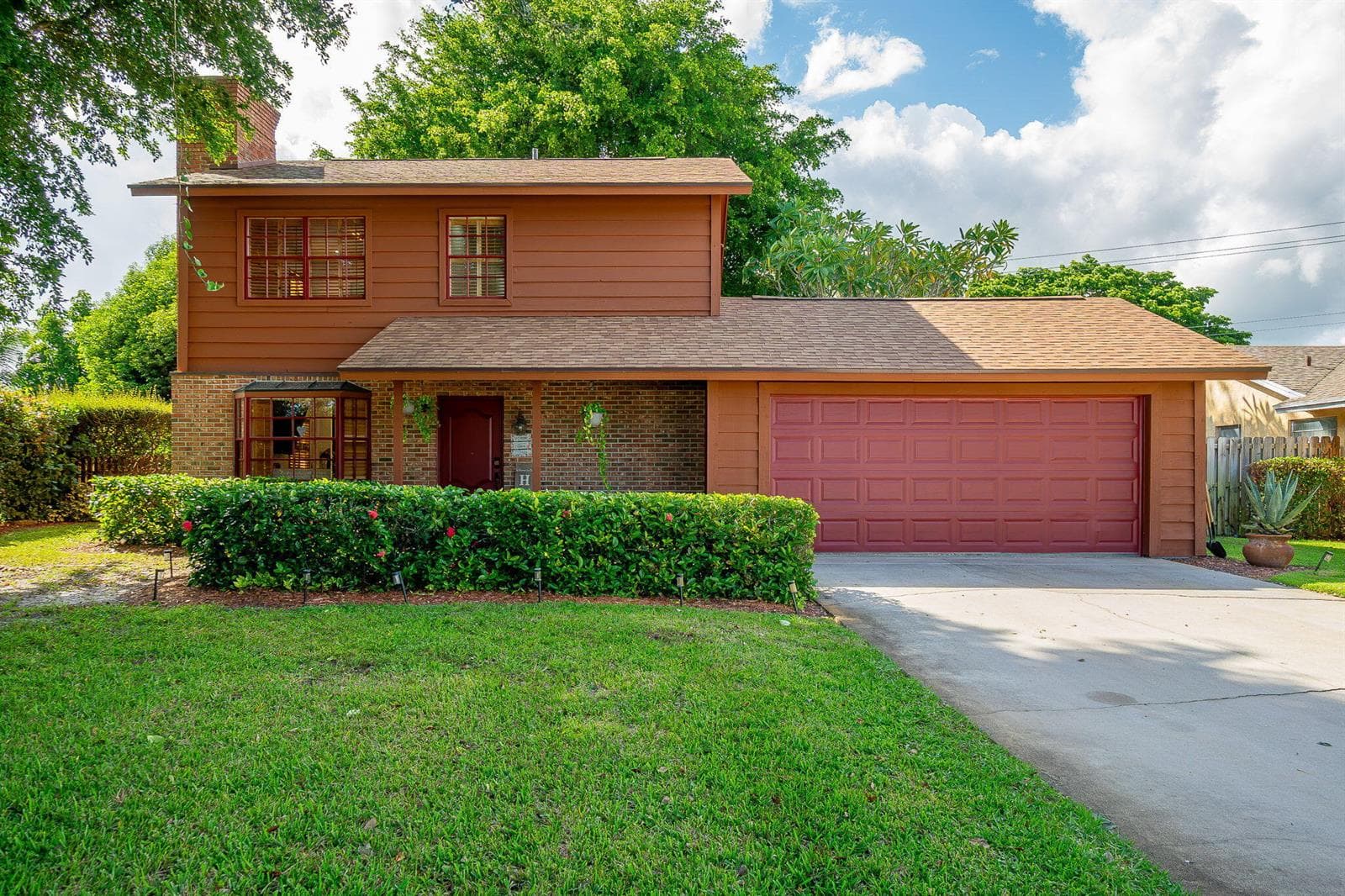 4-web-or-mls-DSC01283