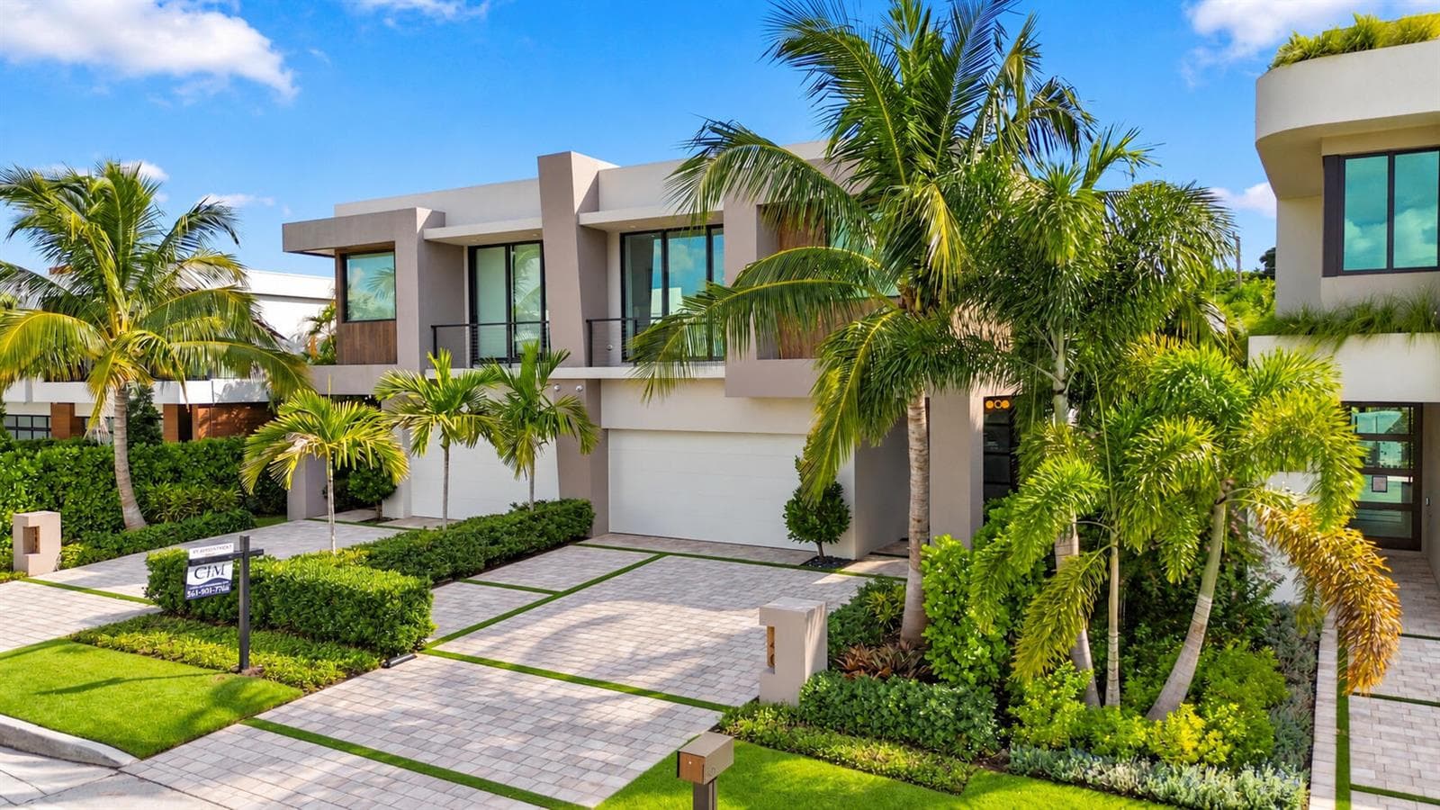 140 NE Wavecrest Way (2)