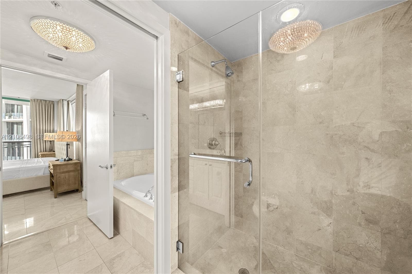 THE TOWER RESIDENCES · #1804 in Miami - Photo 22