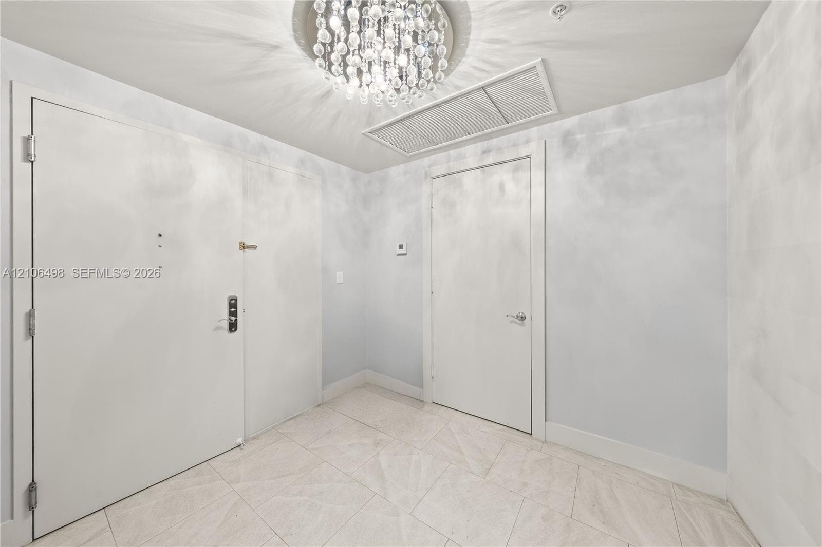 THE TOWER RESIDENCES · #1804 in Miami - Photo 36