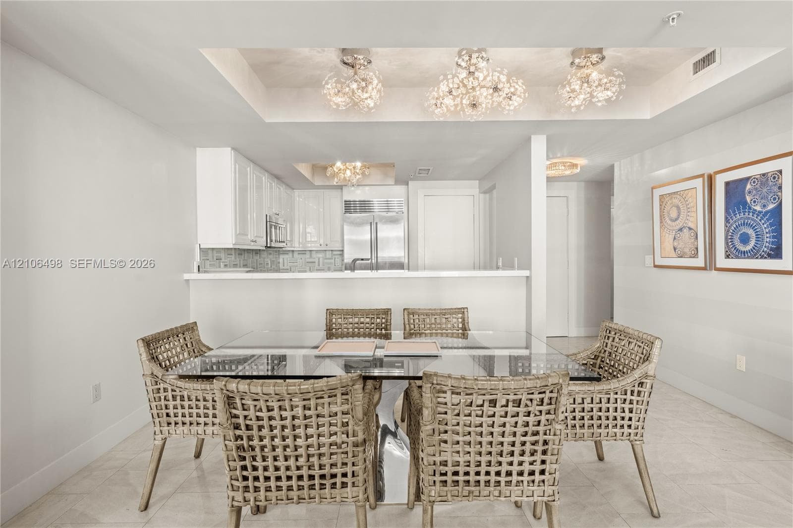 THE TOWER RESIDENCES · #1804 in Miami - Photo 9