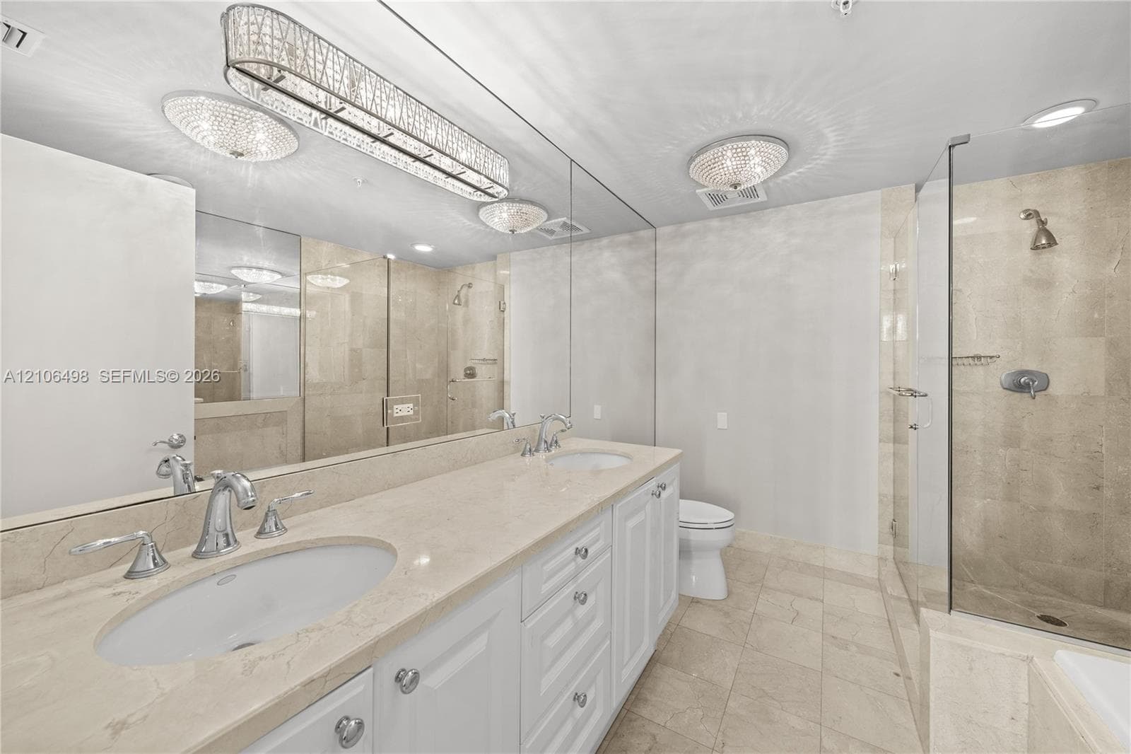 THE TOWER RESIDENCES · #1804 in Miami - Photo 34