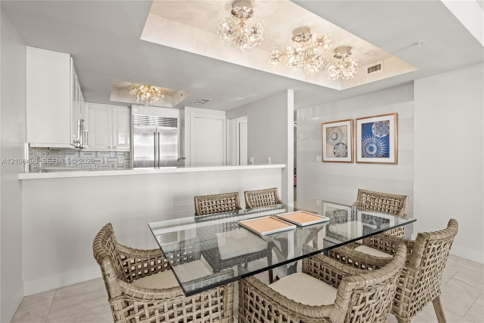 THE TOWER RESIDENCES · #1804 in Miami - Photo 10