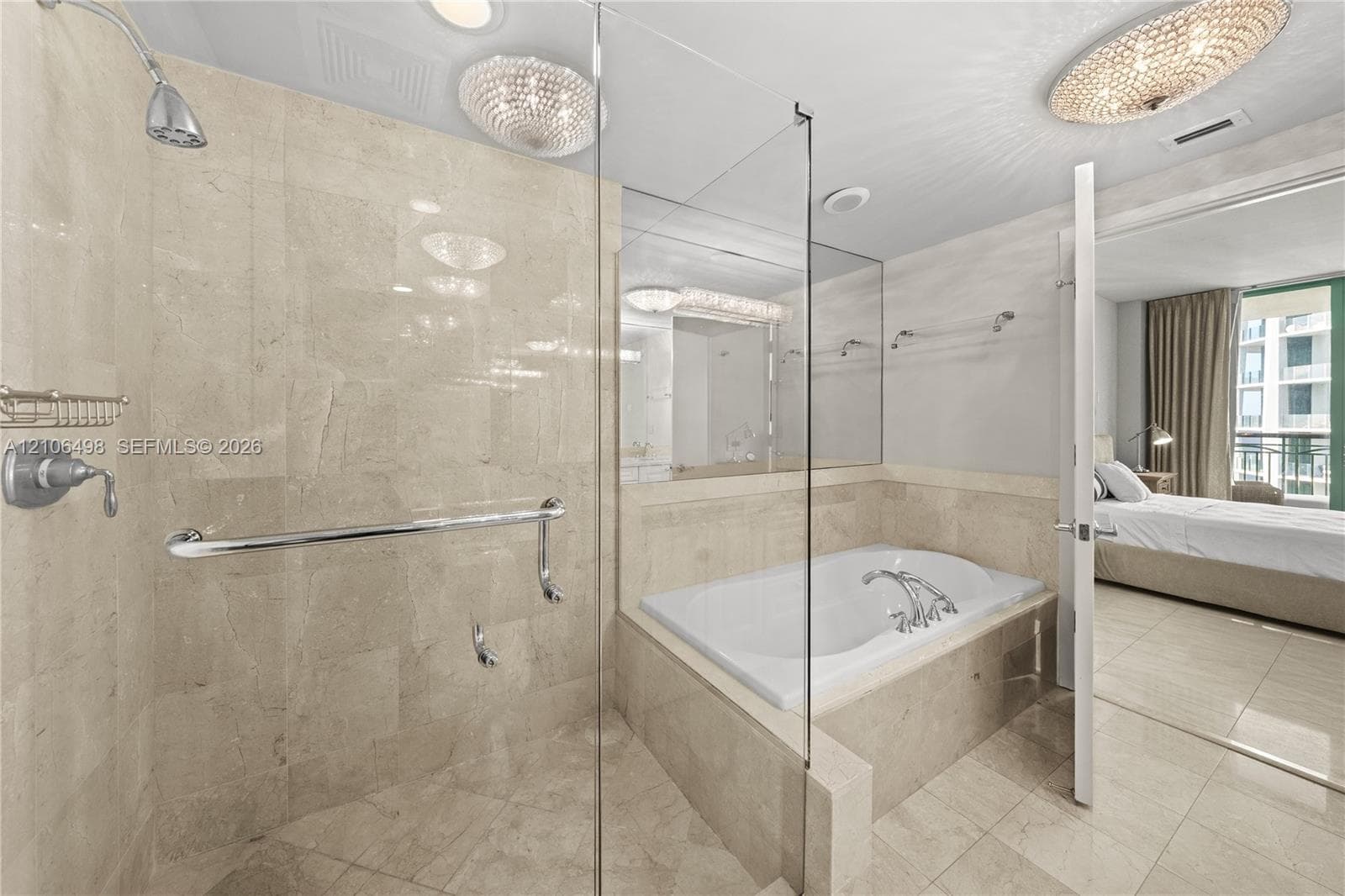 THE TOWER RESIDENCES · #1804 in Miami - Photo 33