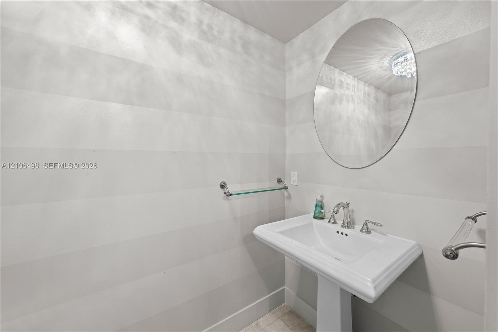 THE TOWER RESIDENCES · #1804 in Miami - Photo 37