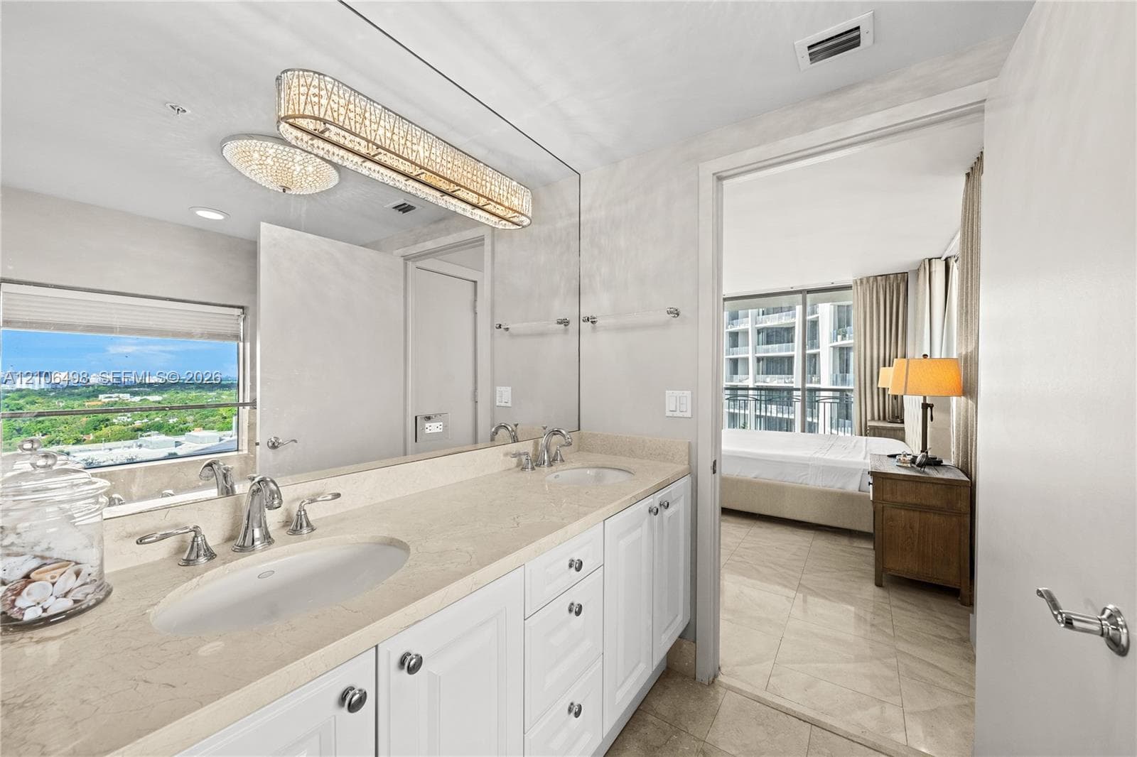 THE TOWER RESIDENCES · #1804 in Miami - Photo 25