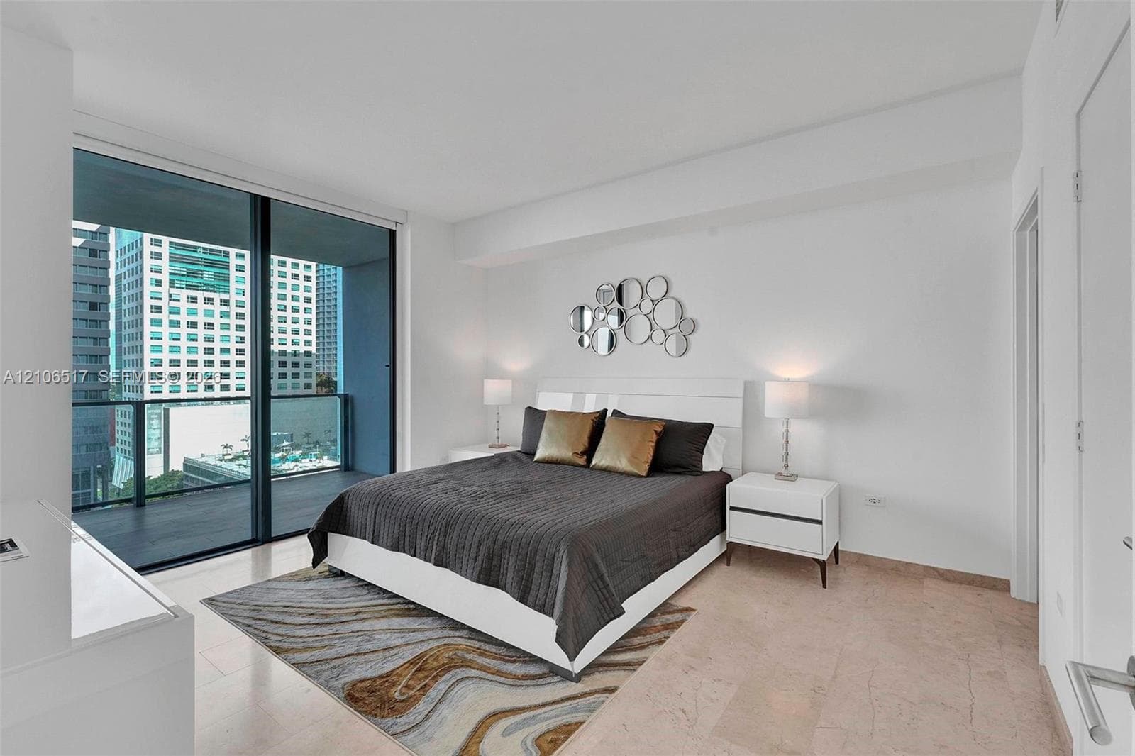 Rise Brickell City Centre · #910 in Miami - Photo 6