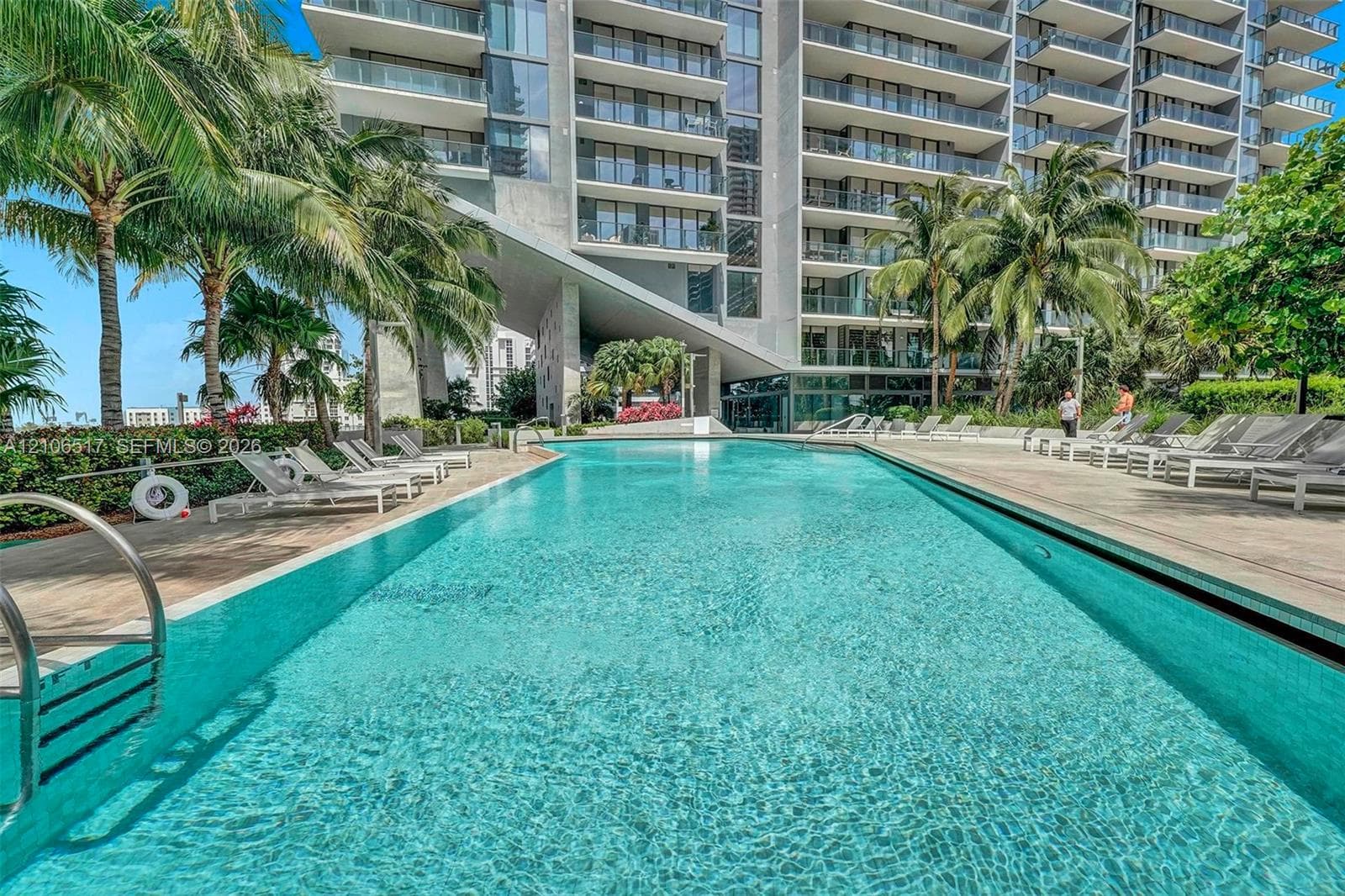 Rise Brickell City Centre · #910 in Miami - Photo 42